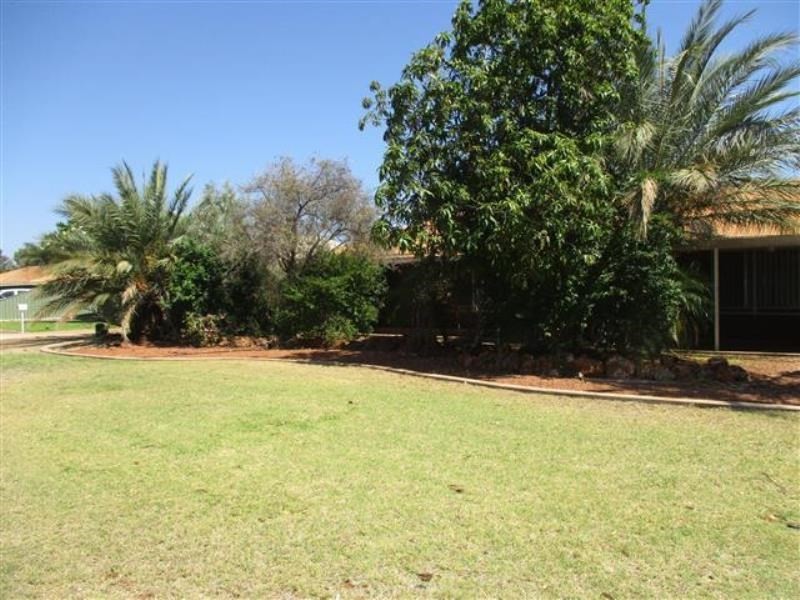 26 Hunt Way, Bulgarra WA 6714