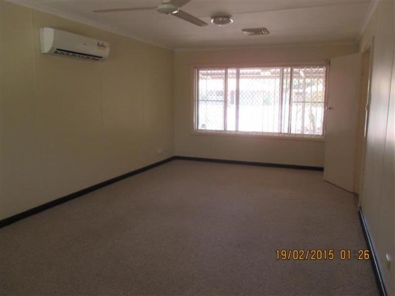 26 Hunt Way, Bulgarra WA 6714