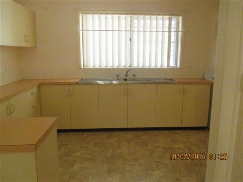 26 Hunt Way, Bulgarra WA 6714