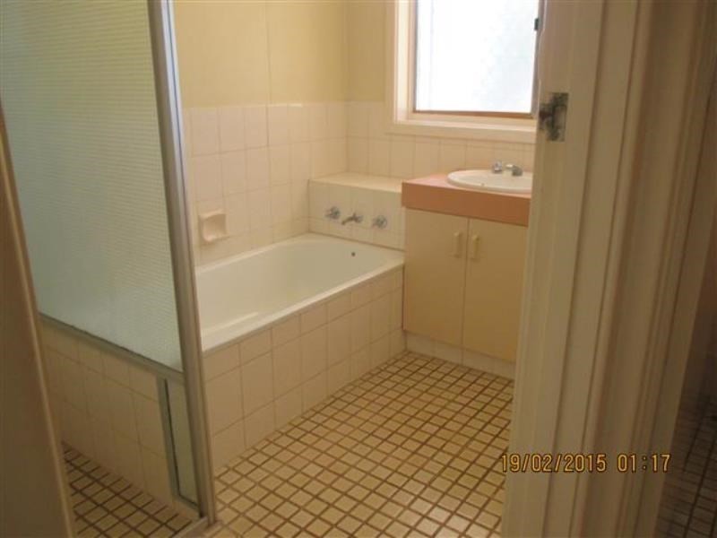 26 Hunt Way, Bulgarra WA 6714