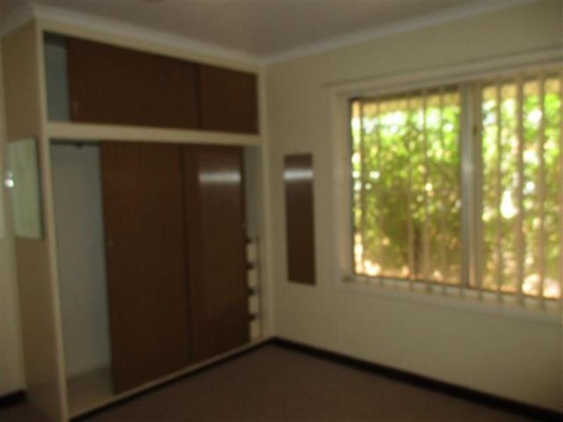 26 Hunt Way, Bulgarra WA 6714