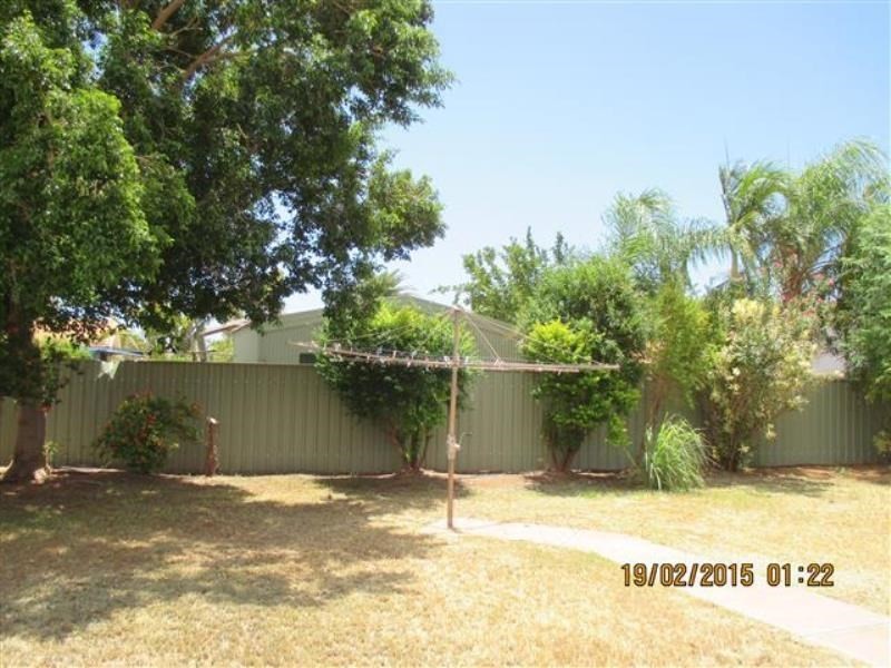 26 Hunt Way, Bulgarra WA 6714