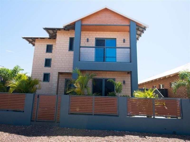 14 Euro Boulevard, Baynton WA 6714