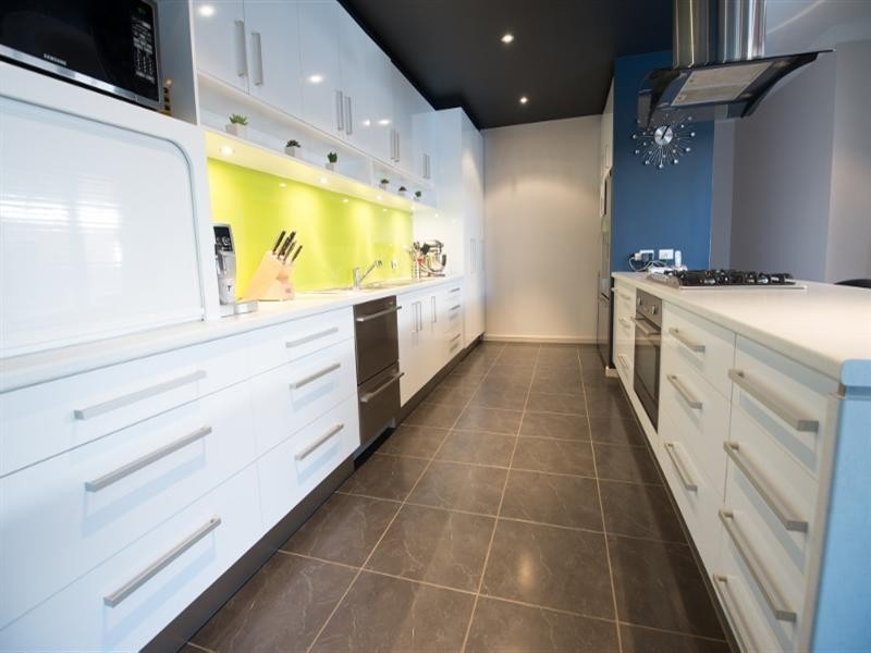 14 Euro Boulevard, Baynton WA 6714