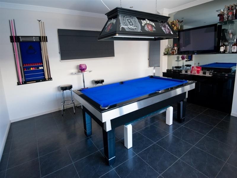 14 Euro Boulevard, Baynton WA 6714