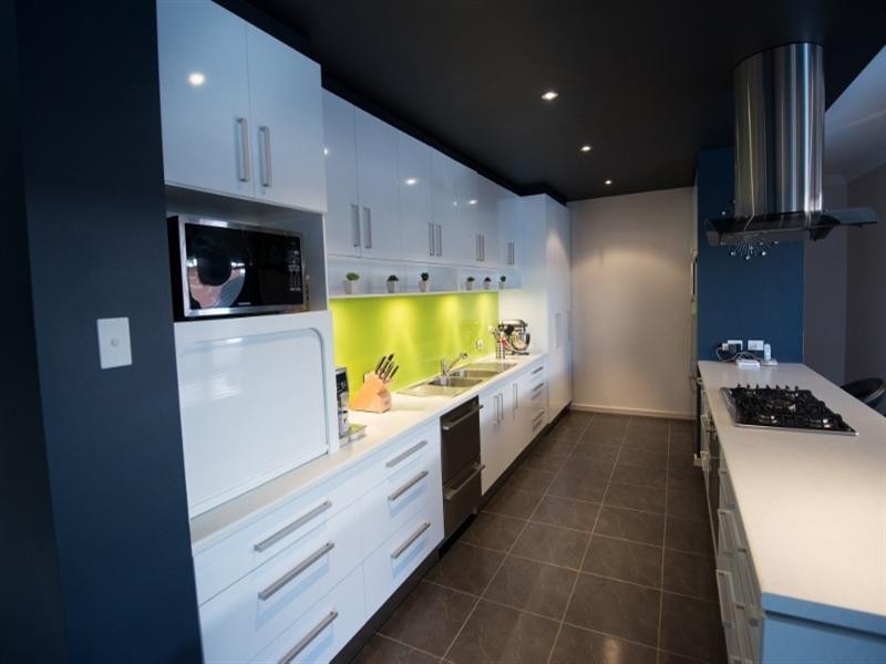 14 Euro Boulevard, Baynton WA 6714