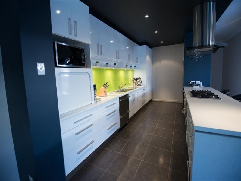 14 Euro Boulevard, Baynton WA 6714