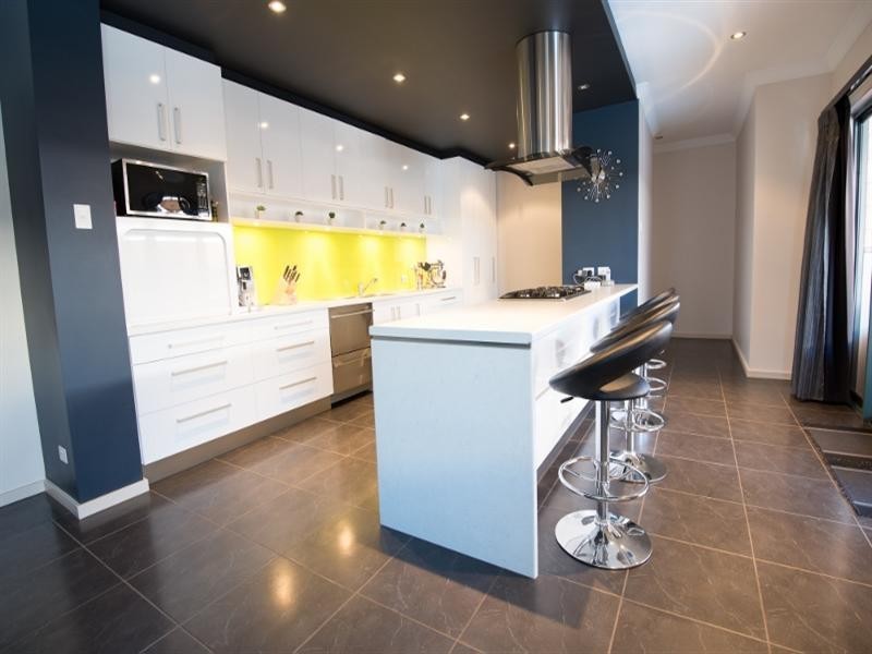 14 Euro Boulevard, Baynton WA 6714