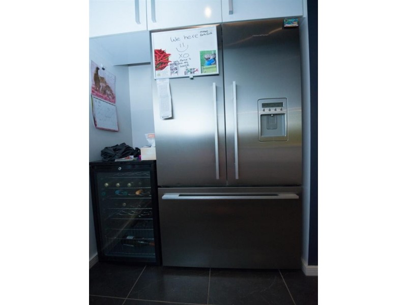 14 Euro Boulevard, Baynton WA 6714