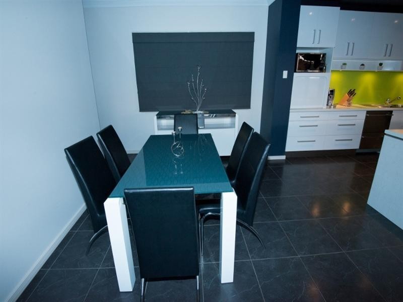 14 Euro Boulevard, Baynton WA 6714