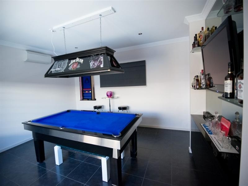 14 Euro Boulevard, Baynton WA 6714