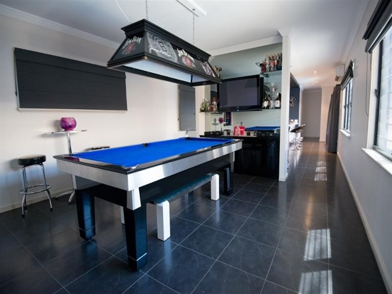 14 Euro Boulevard, Baynton WA 6714