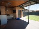 14 Euro Boulevard, Baynton WA 6714