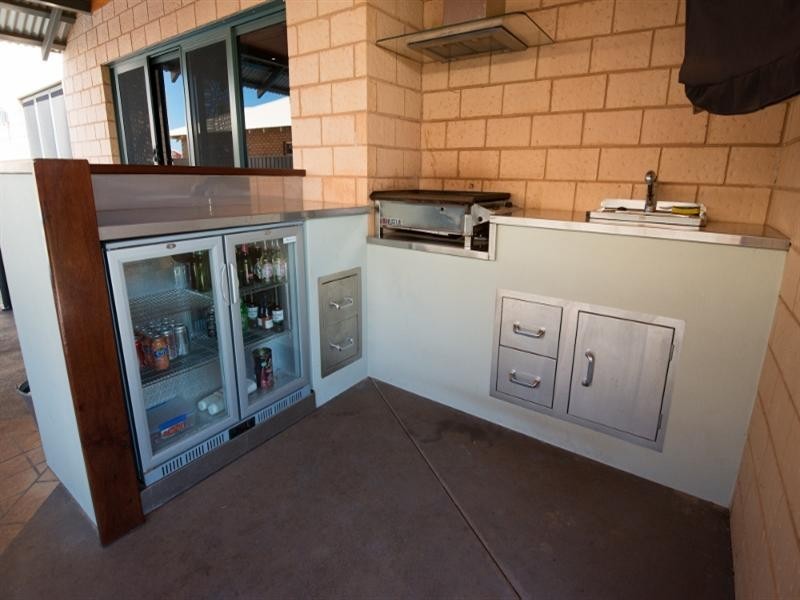 14 Euro Boulevard, Baynton WA 6714