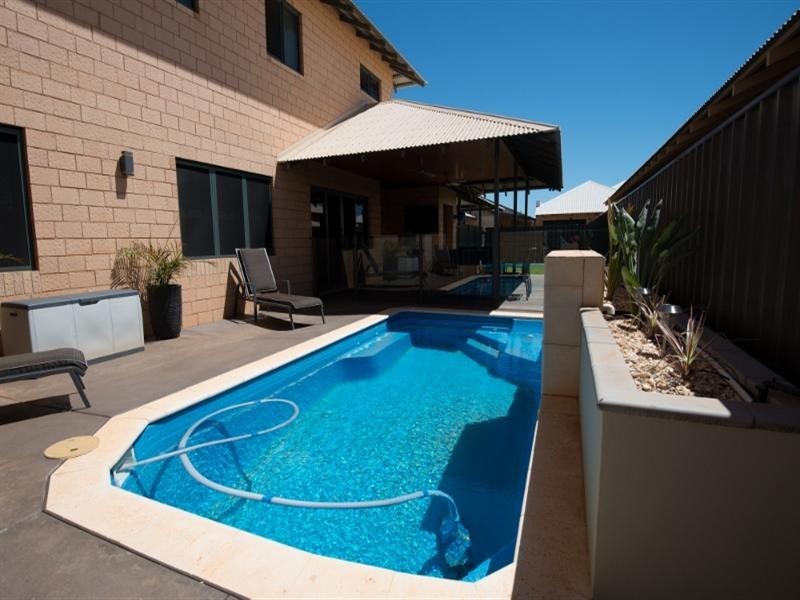 14 Euro Boulevard, Baynton WA 6714