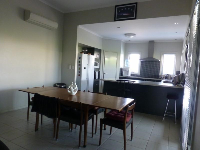 10 Nyumari Street, Baynton WA 6714