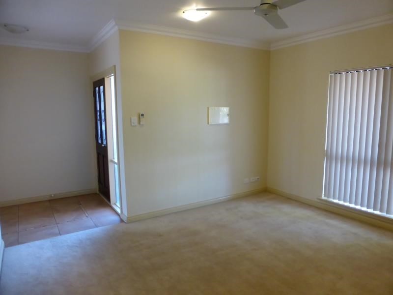 8 Thistle Loop, Nickol WA 6714