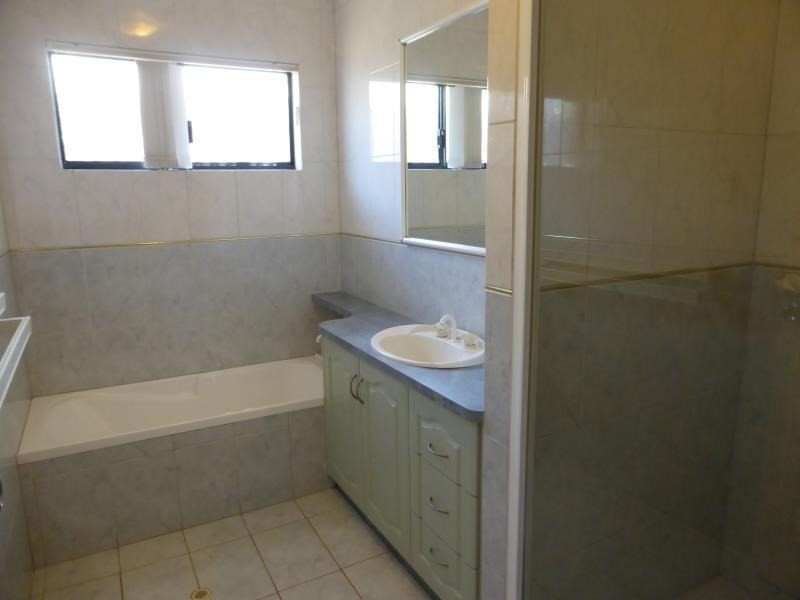 8 Thistle Loop, Nickol WA 6714