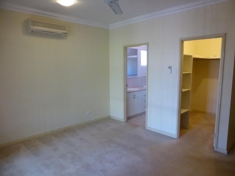 8 Thistle Loop, Nickol WA 6714