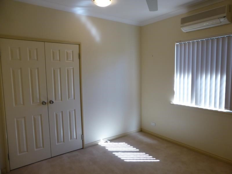 8 Thistle Loop, Nickol WA 6714