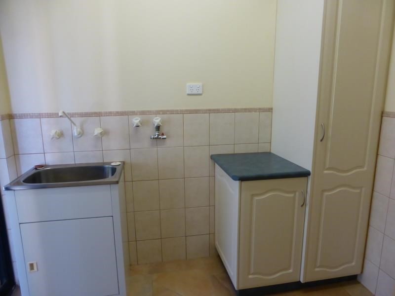 8 Thistle Loop, Nickol WA 6714