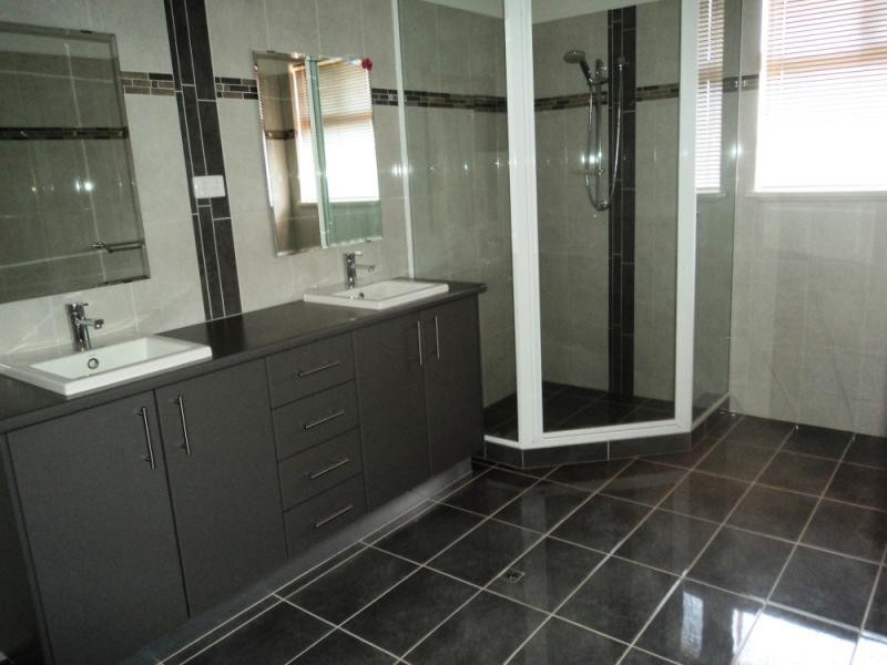 19 Smokebush Street, Nickol WA 6714