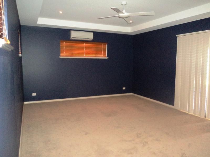 19 Smokebush Street, Nickol WA 6714