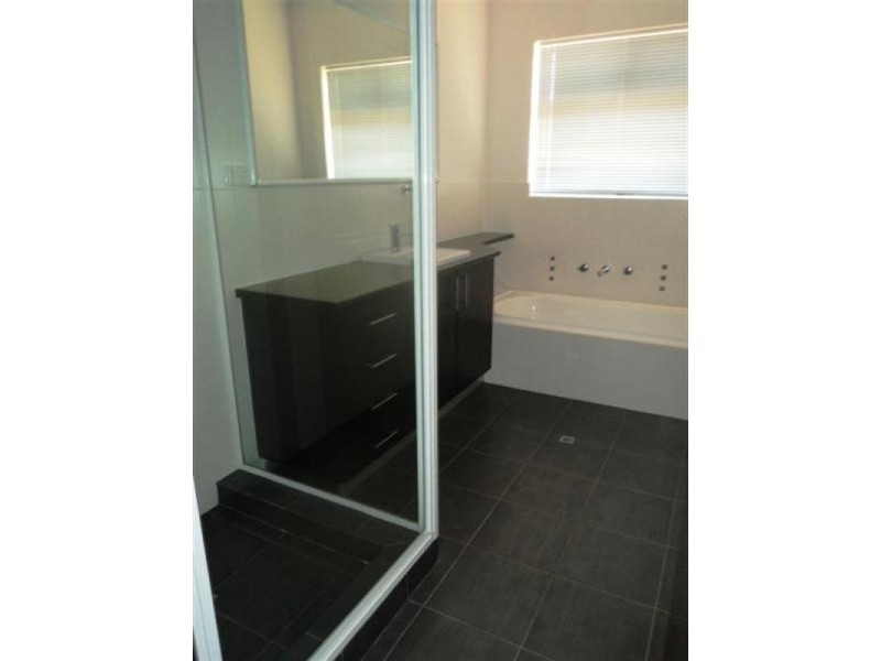 19 Smokebush Street, Nickol WA 6714