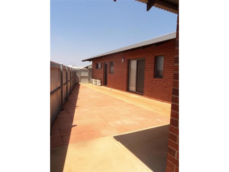 19 Smokebush Street, Nickol WA 6714