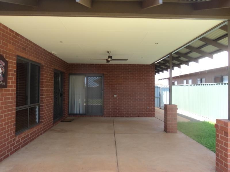 19 Smokebush Street, Nickol WA 6714