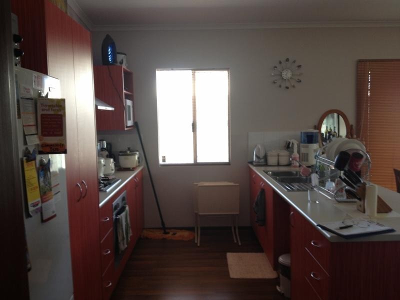 31 Bajamalu Drive, Baynton WA 6714