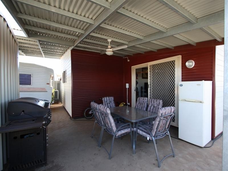 31 Bajamalu Drive, Baynton WA 6714