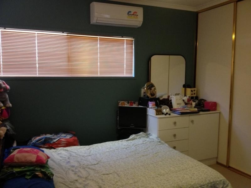 31 Bajamalu Drive, Baynton WA 6714