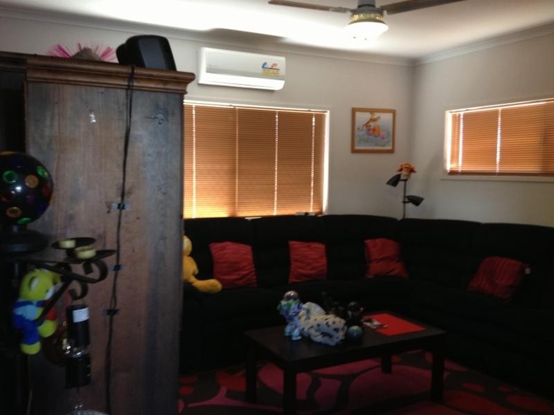 31 Bajamalu Drive, Baynton WA 6714