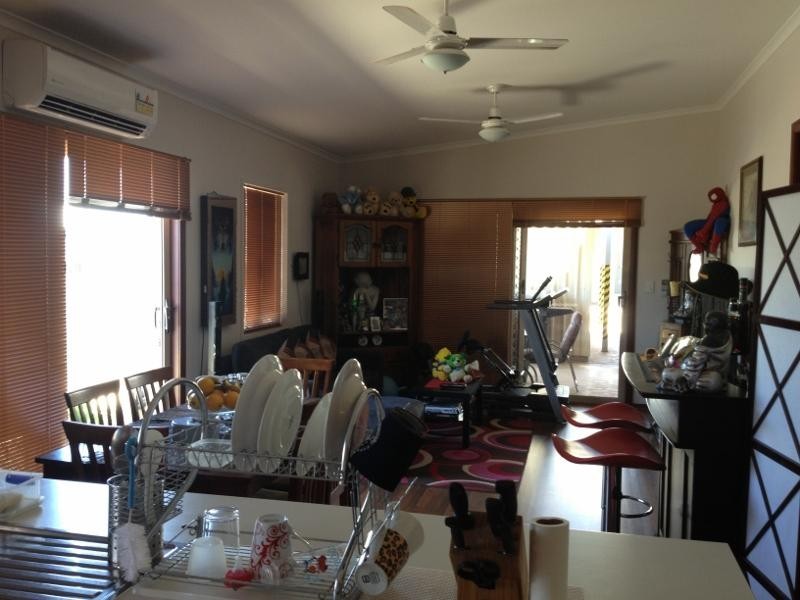 31 Bajamalu Drive, Baynton WA 6714