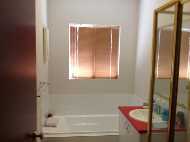 31 Bajamalu Drive, Baynton WA 6714