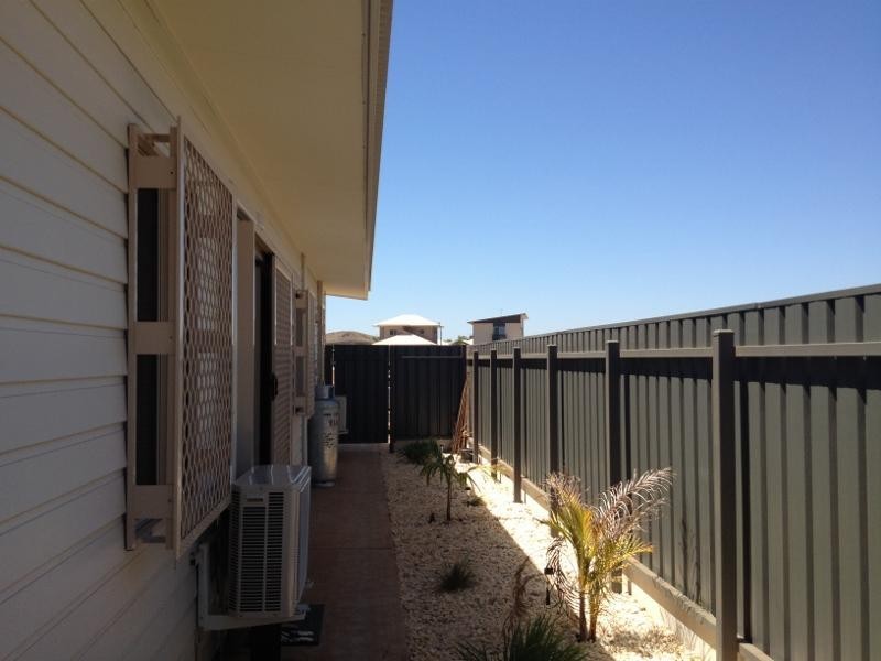 31 Bajamalu Drive, Baynton WA 6714