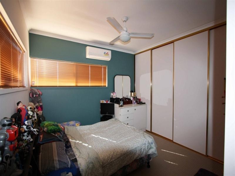 31 Bajamalu Drive, Baynton WA 6714