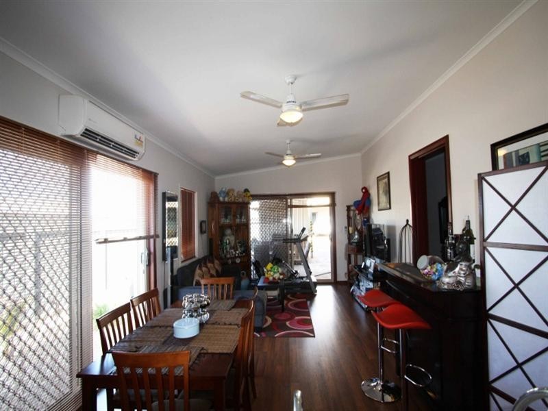 31 Bajamalu Drive, Baynton WA 6714