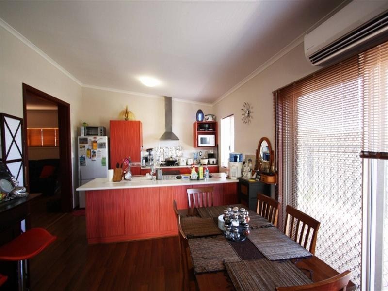 31 Bajamalu Drive, Baynton WA 6714