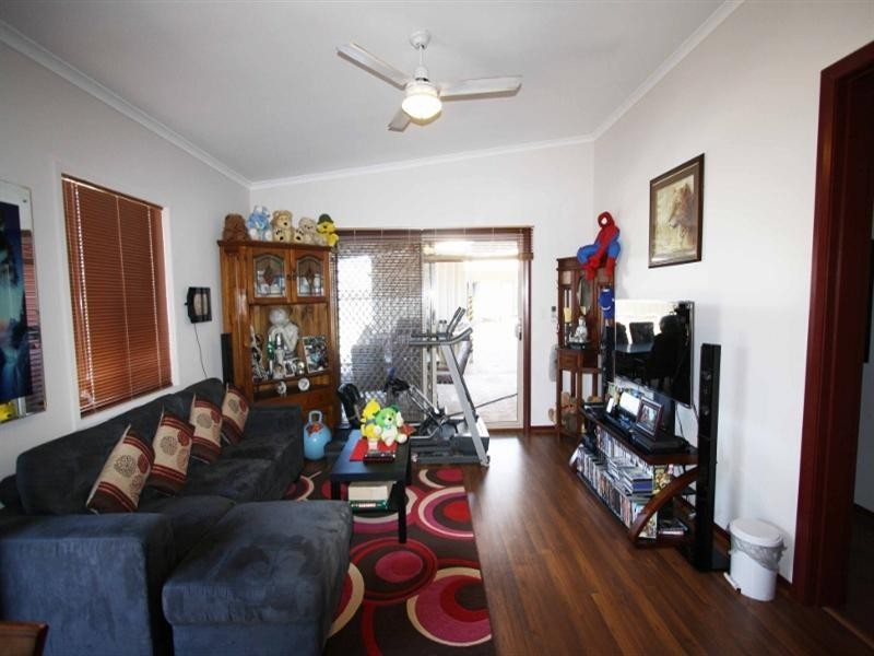 31 Bajamalu Drive, Baynton WA 6714