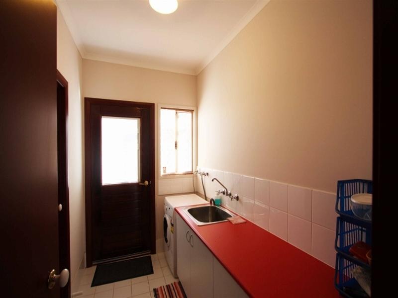 31 Bajamalu Drive, Baynton WA 6714