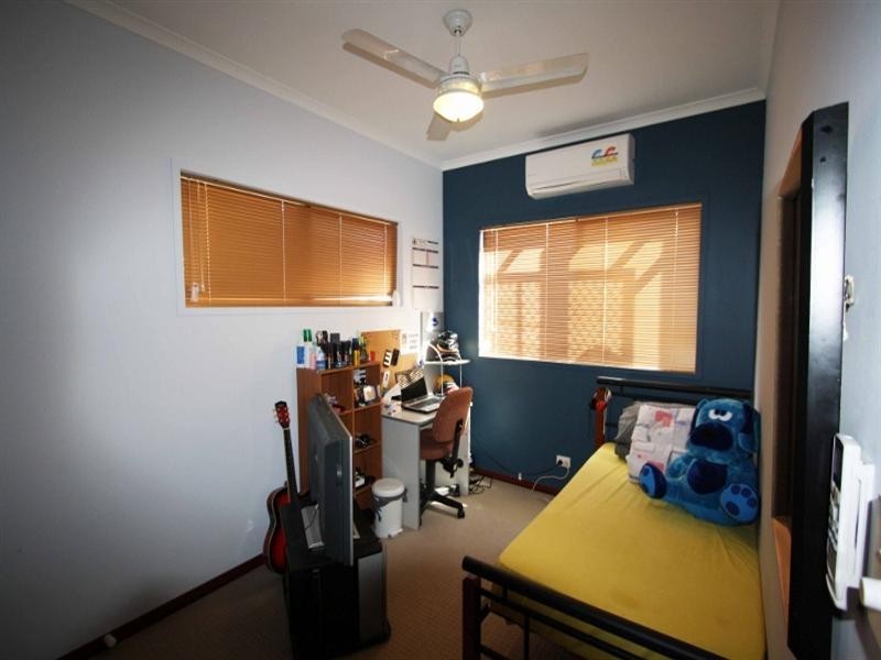 31 Bajamalu Drive, Baynton WA 6714