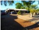 105 Wellard Way, Bulgarra WA 6714