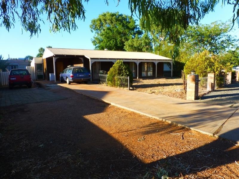 105 Wellard Way, Bulgarra WA 6714