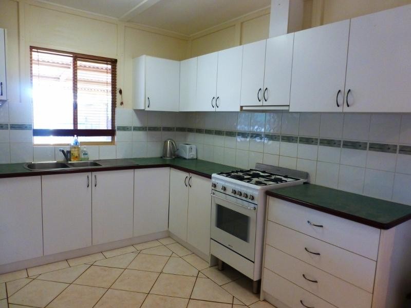 105 Wellard Way, Bulgarra WA 6714