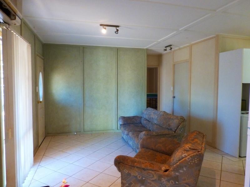 105 Wellard Way, Bulgarra WA 6714