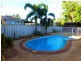 105 Wellard Way, Bulgarra WA 6714