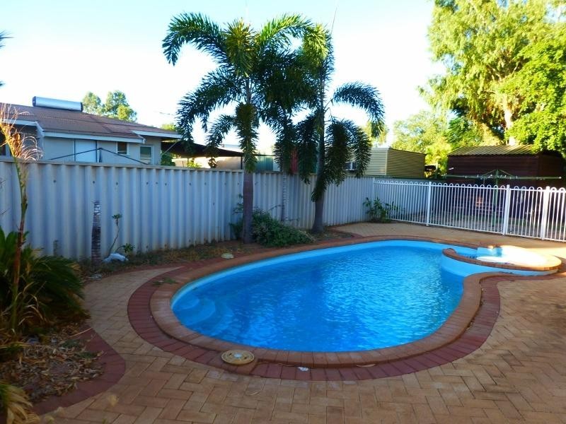 105 Wellard Way, Bulgarra WA 6714