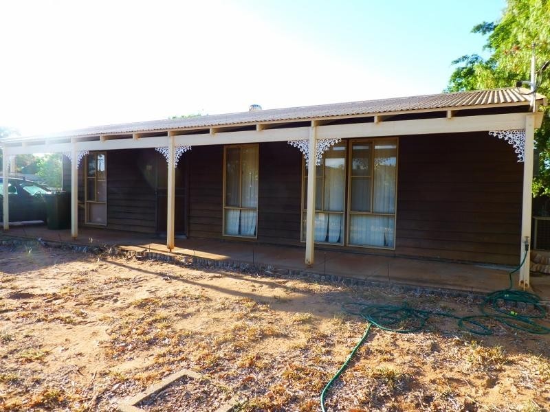 105 Wellard Way, Bulgarra WA 6714